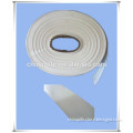 0.02MM PTFE film/tape